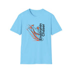 Endorphin Chaser T-Shirt