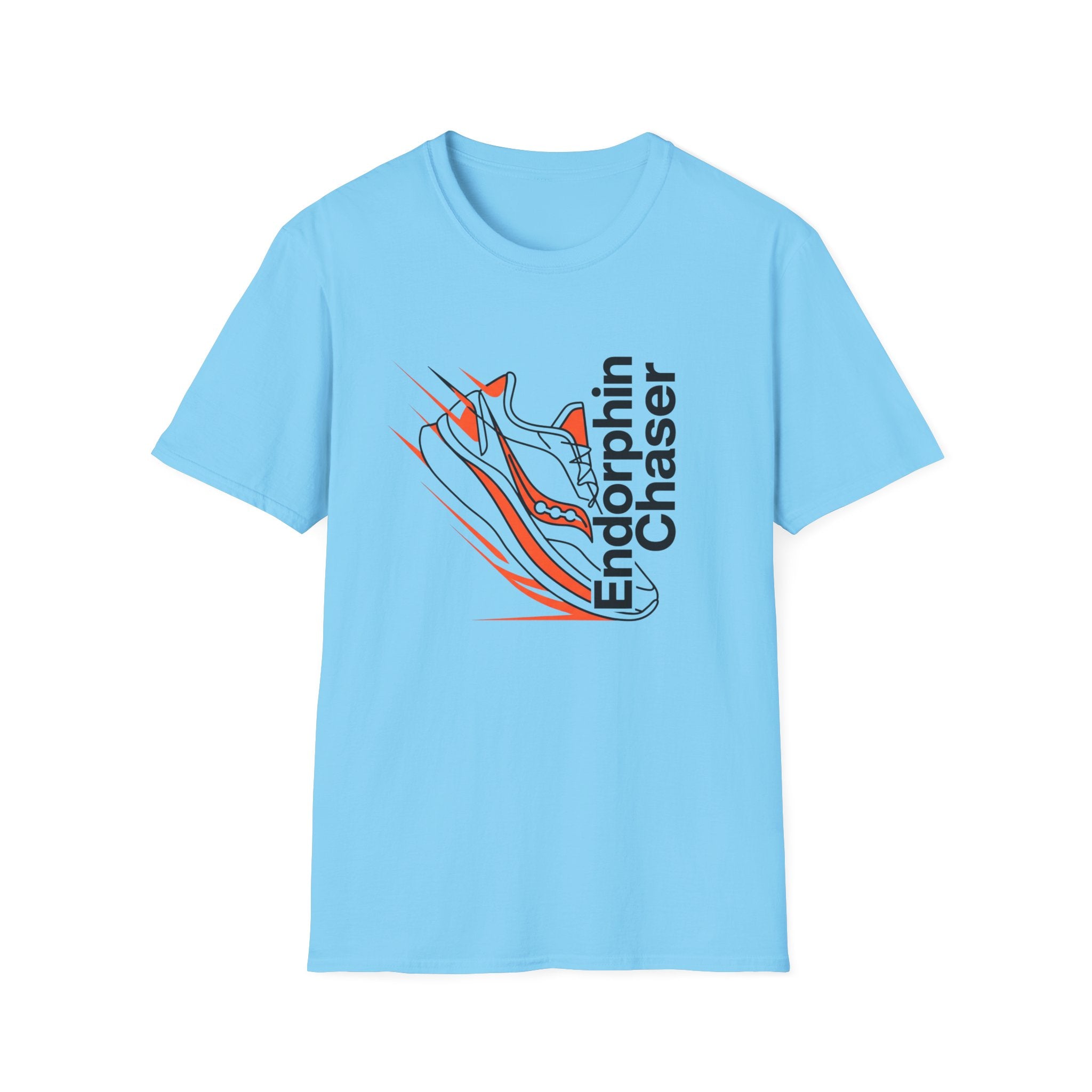 Endorphin Chaser T-Shirt