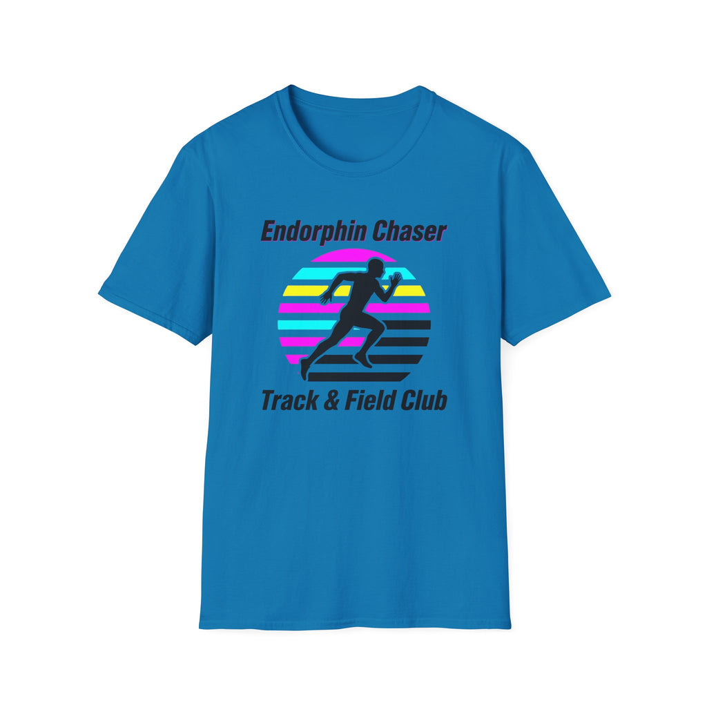 Endorphin Chaser T-Shirt
