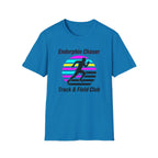 Endorphin Chaser T-Shirt