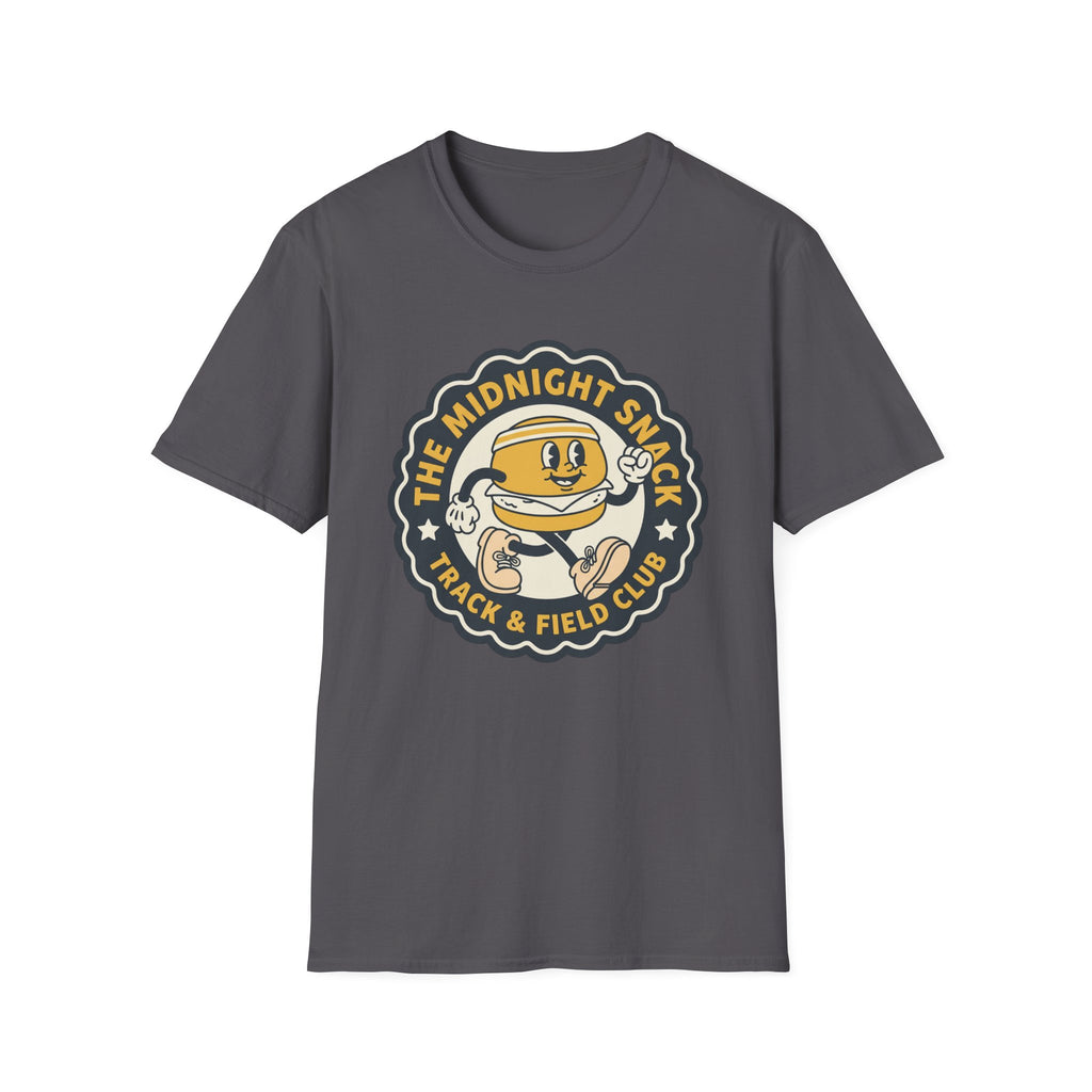 The Midnight Snack T-Shirt