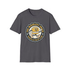 The Midnight Snack T-Shirt