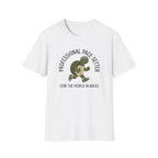 Professional Pace Setter T-Shirt