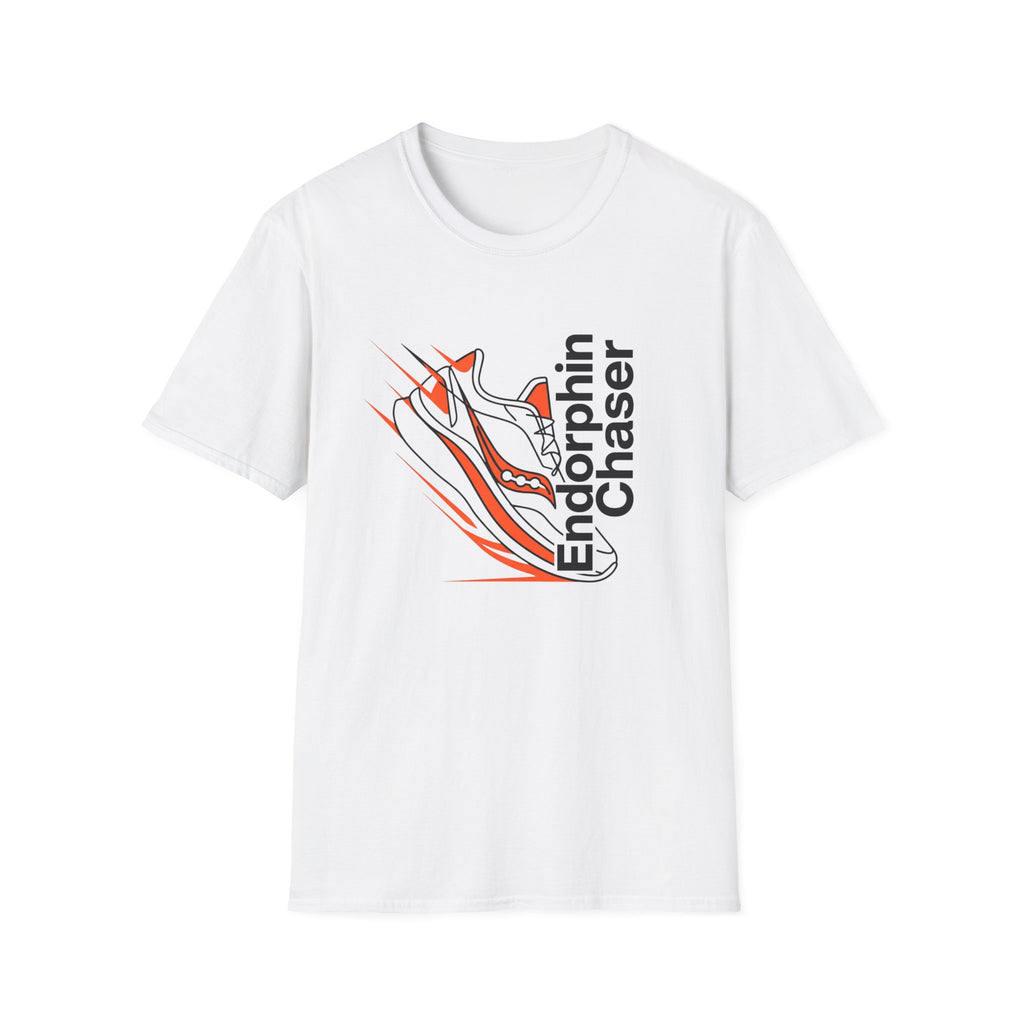 Endorphin Chaser T-Shirt