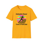 Endorphin Chaser T-Shirt