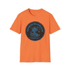 Advanced Walking Club T-Shirt