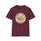 Neighborhood Run Club T-Shirt