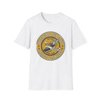 Weekend Run Club Miles & Smiles T-Shirt