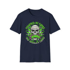 Powered By Carbs T-Shirt