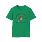 Professional Pace Setter T-Shirt