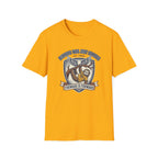 Runners Who Just Started T-Shirt