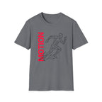 Motion T-Shirt