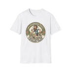 My Running Pace T-Shirt