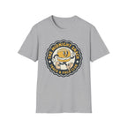 The Midnight Snack T-Shirt