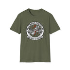 Pavement Pounders T-Shirt