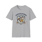 Runners Who Just Started T-Shirt
