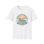 Progress Over Perfection T-Shirt