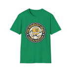 The Midnight Snack T-Shirt