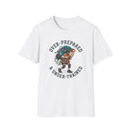 Over-Prepared T-Shirt