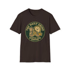 The Daily Grind T-Shirt