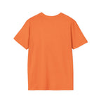 I Didn't Die T-Shirt
