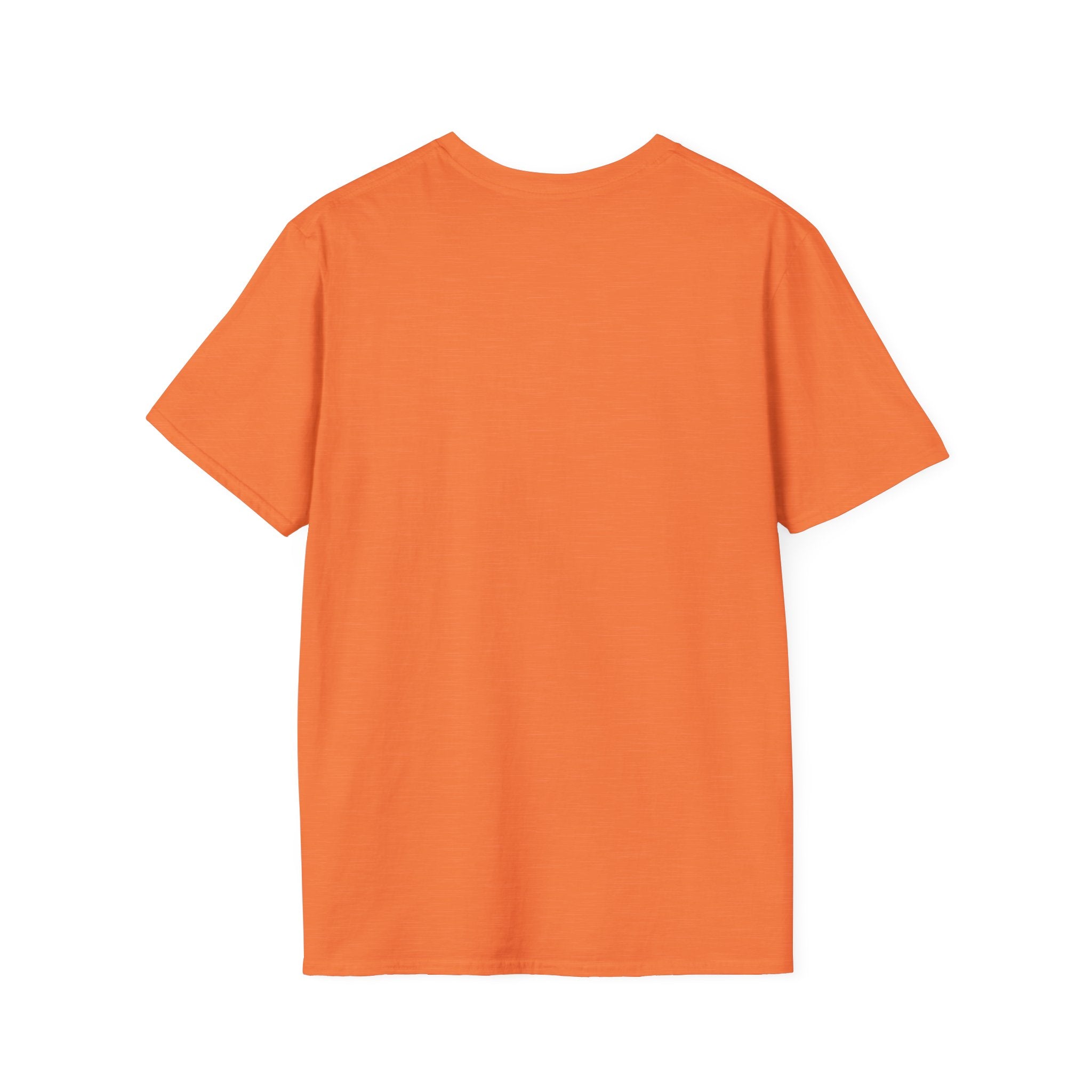 I Didn't Die T-Shirt