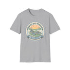 Progress Over Perfection T-Shirt