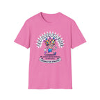 App Says I'm Elite T-Shirt