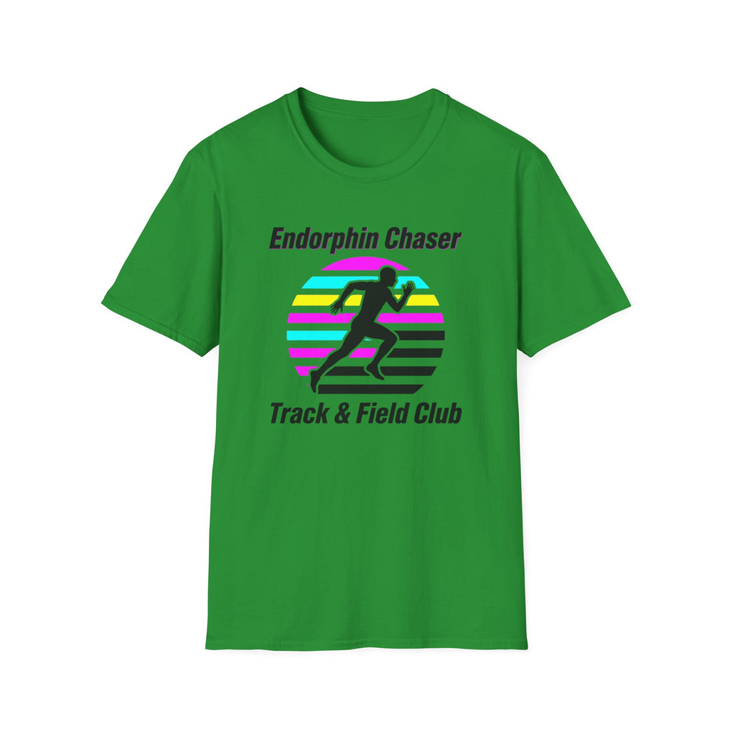 Endorphin Chaser T-Shirt