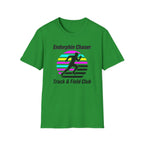 Endorphin Chaser T-Shirt