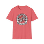 Pavement Pounders T-Shirt
