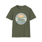 Progress Over Perfection T-Shirt