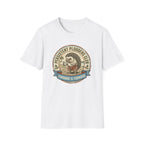 Persistent Plodders Club T-Shirt