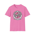 Pavement Pounders T-Shirt