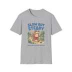Slow But Steady T-Shirt