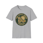 The Daily Grind T-Shirt