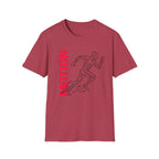 Motion T-Shirt