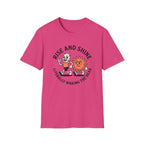 Rise And Shine T-Shirt