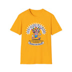 App Says I'm Elite T-Shirt