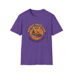 Vintage Track Club T-Shirt