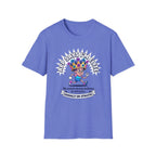 App Says I'm Elite T-Shirt