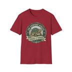 The Everyday Athlete T-Shirt