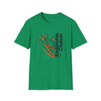 Endorphin Chaser T-Shirt
