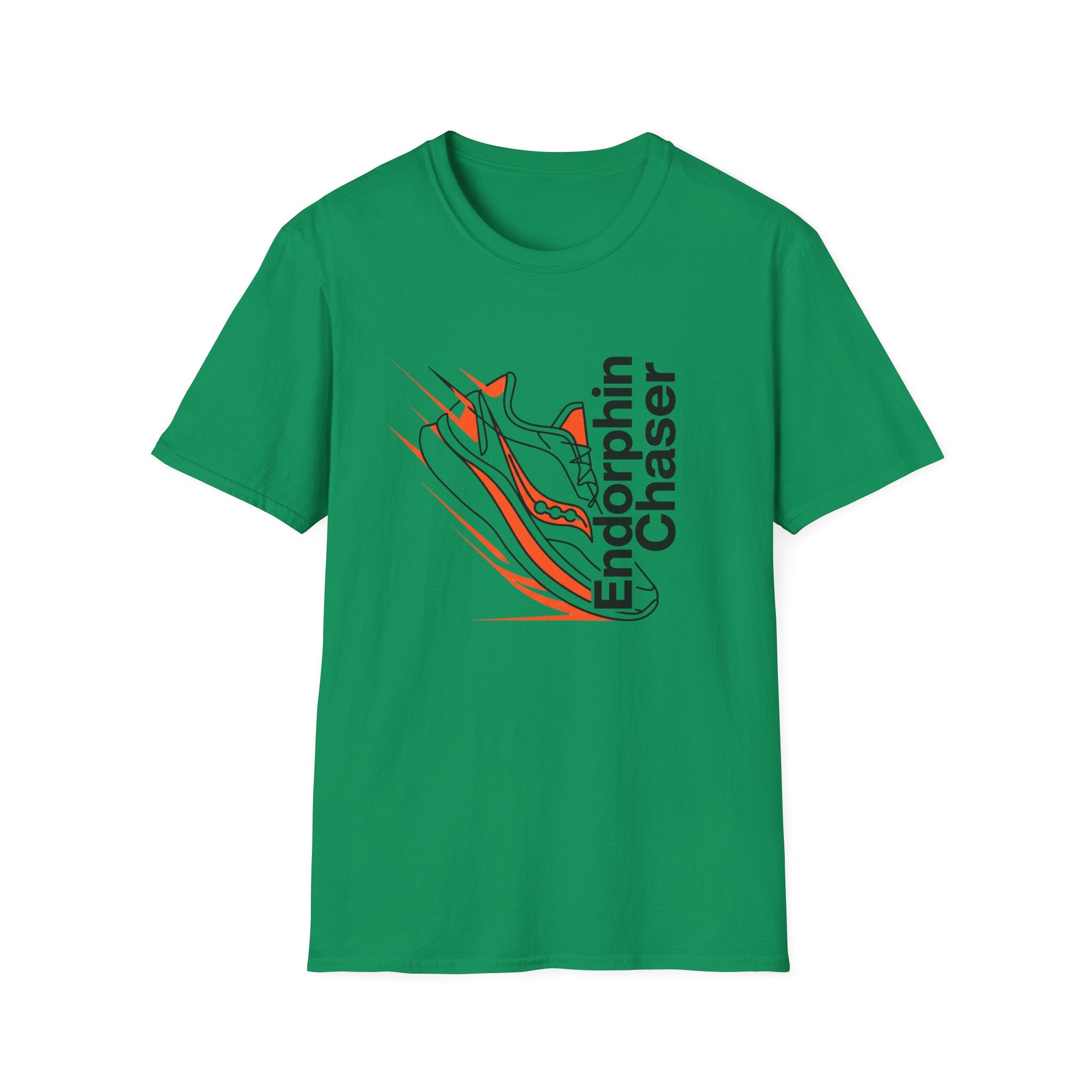 Endorphin Chaser T-Shirt