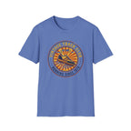 Vintage Track Club T-Shirt