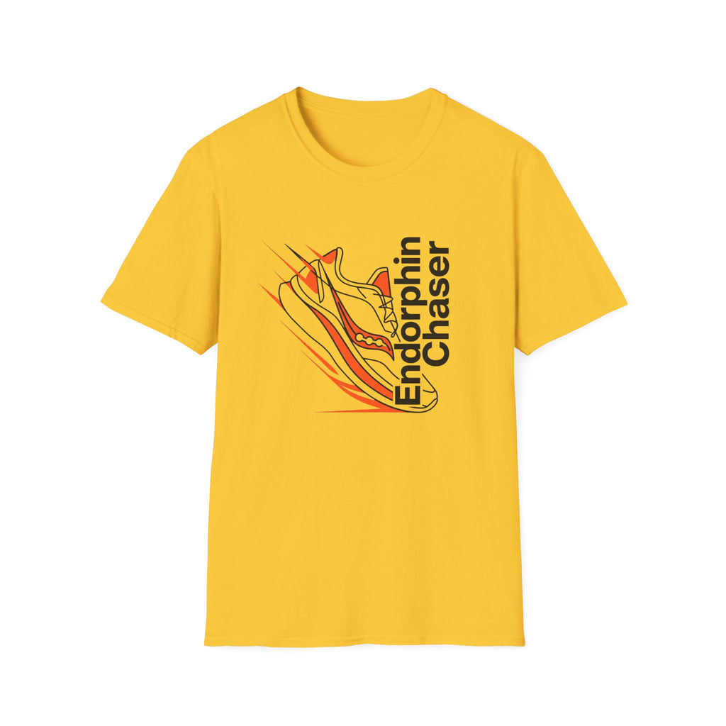 Endorphin Chaser T-Shirt