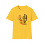 Endorphin Chaser T-Shirt