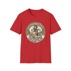 My Running Pace T-Shirt