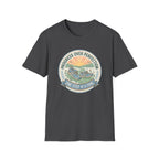 Progress Over Perfection T-Shirt