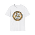 Fuel The Run T-Shirt